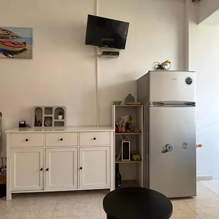 Le Rosasien - Illa De * רוזס